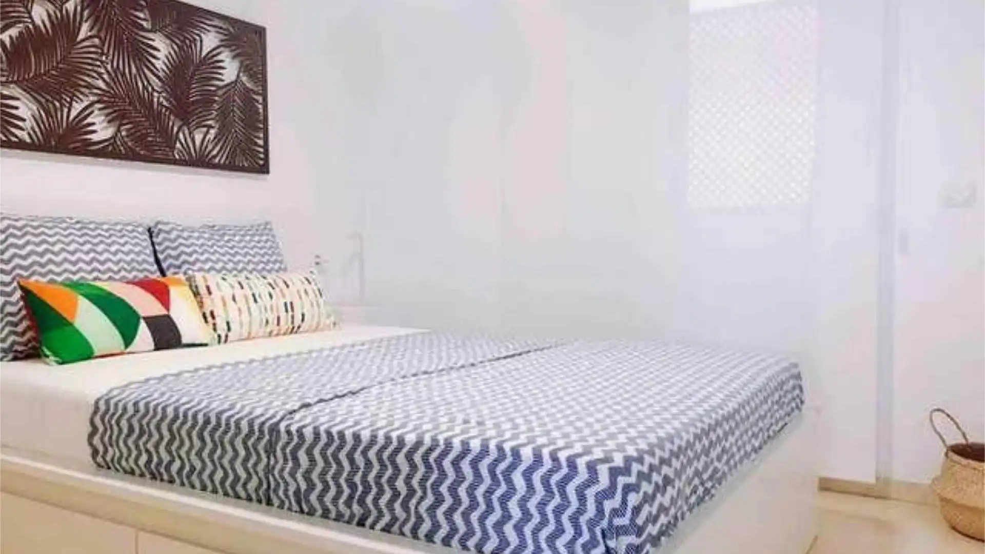 Piso en Urbanizacion - Foto 8