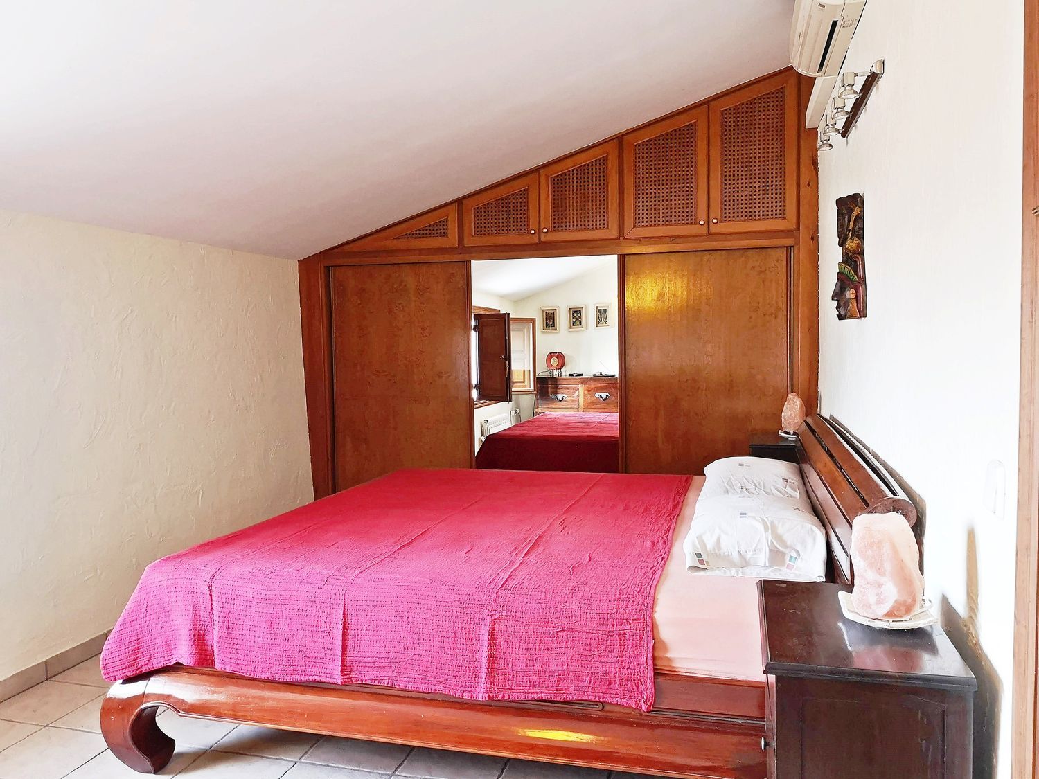 Casa de pueblo en Calle Fornet, 26, Altea Pueblo, Altea Pueblo - Foto 30