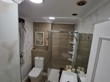 Apartamento en  Camino del Mar 15 - Foto 21