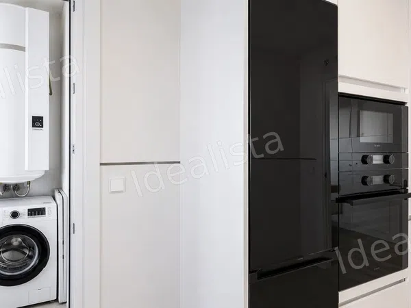 Ático en Avenida Albert Einstein, 4, Nuevo Bulevar, Nuevo Bulevar - Foto 11