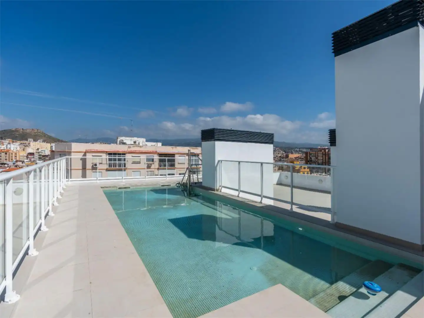 Apartamento en  Calle Eugenio Gross 18 - Foto 1