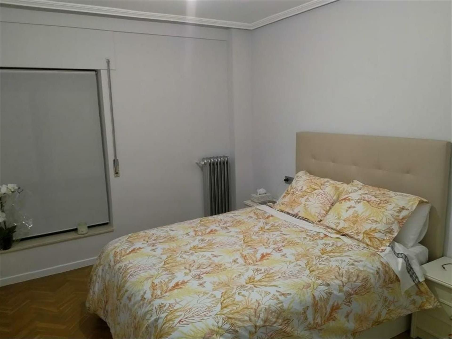 Piso en  Calle Gran Vía - Foto 2