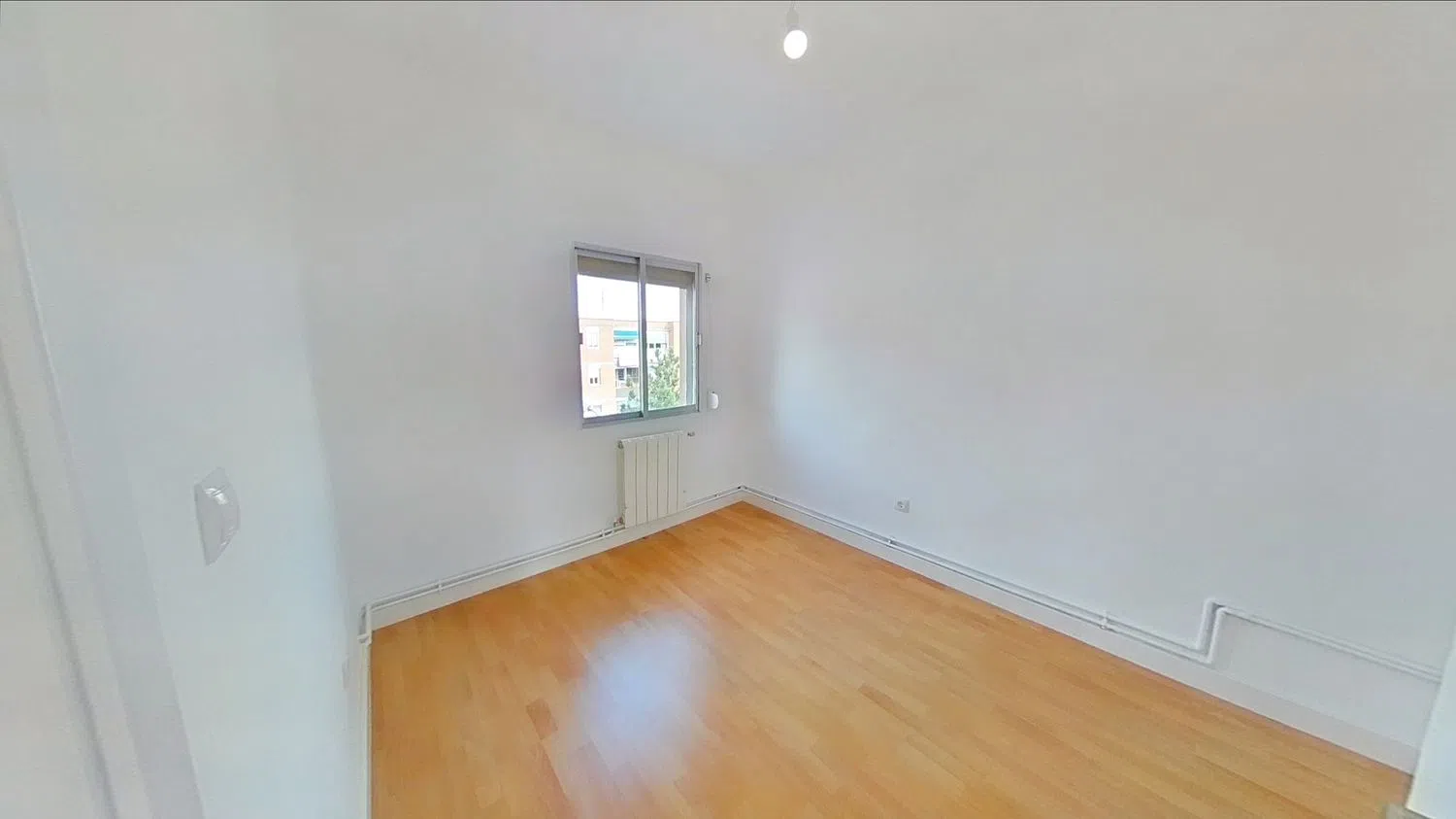 Piso en Barrio Puerta Bonita - Foto 10