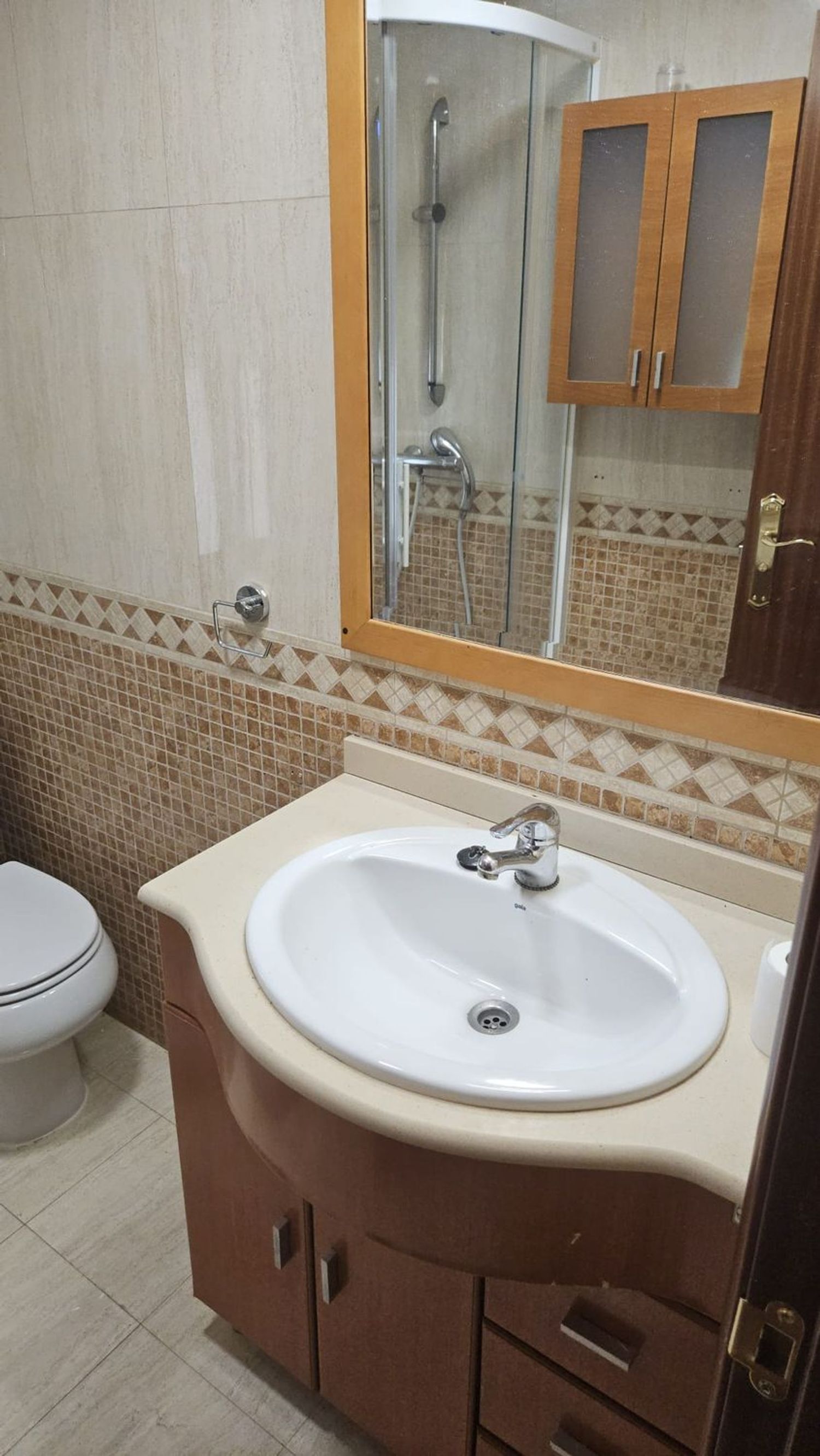 Piso en Avenida del Compromiso de Caspe, 44, Las Fuentes - Foto 6
