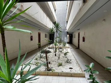 Piso en  Carrer Pintor Sorolla 19 - Foto 8