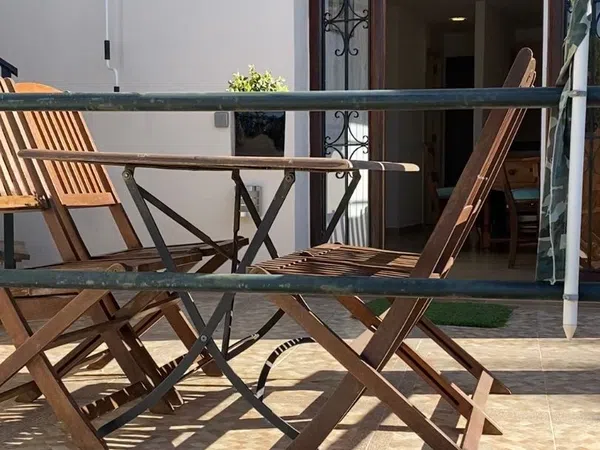 Piso en calle Islas Baleares, 24 - Foto 3