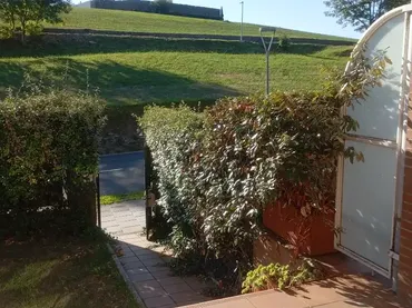 Casa adosada en  Maria Aurizenea Pasealekua Ibilbidea 30 - Foto 3