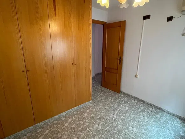 Piso en Avenida Josep Pedrós, 16 - Foto 19