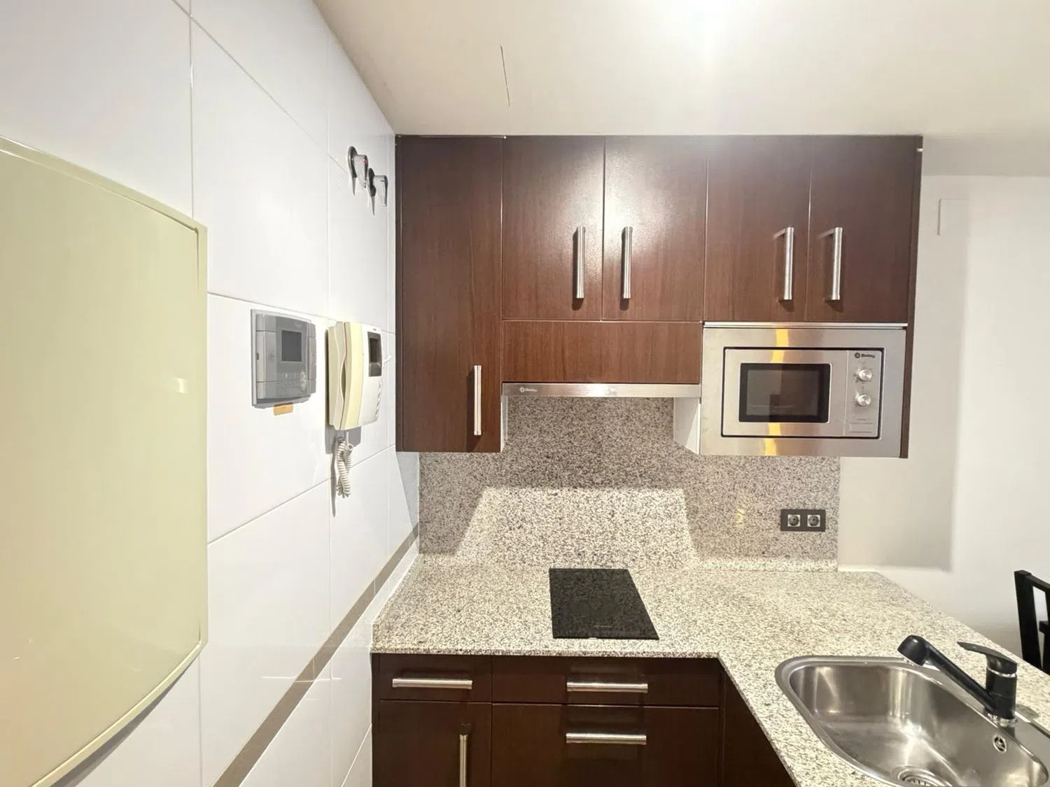 Piso en calle de San Restituto, 53 - Foto 5