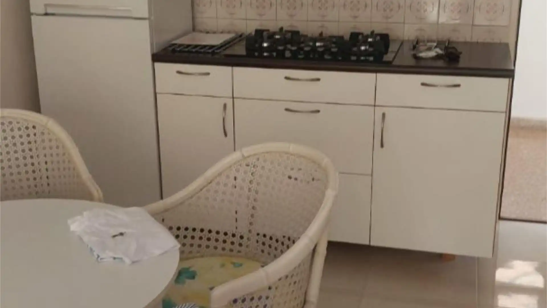 Piso en  Calle Kennedy 5 - Foto 5