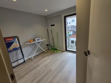 Piso en  Rúa das Tabaniscas 25 - Foto 25