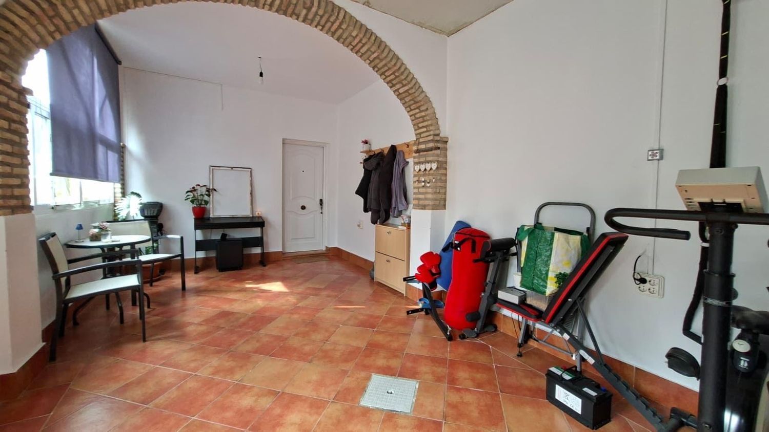 Casa independiente en camino del Pinar de los Franceses, 118 - Foto 19