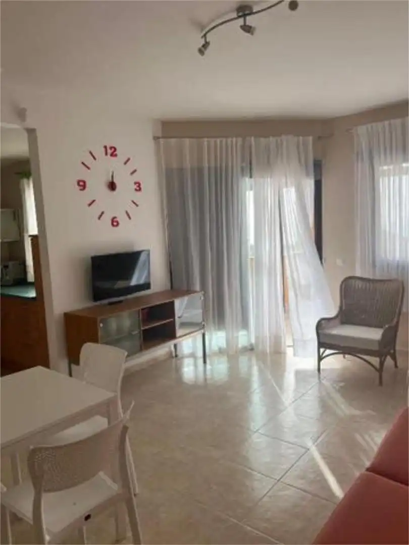 Apartamento en Costa Calma - Foto 4