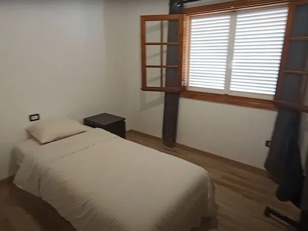 Piso en calle Rubens Marichal López, 89 - Foto 5