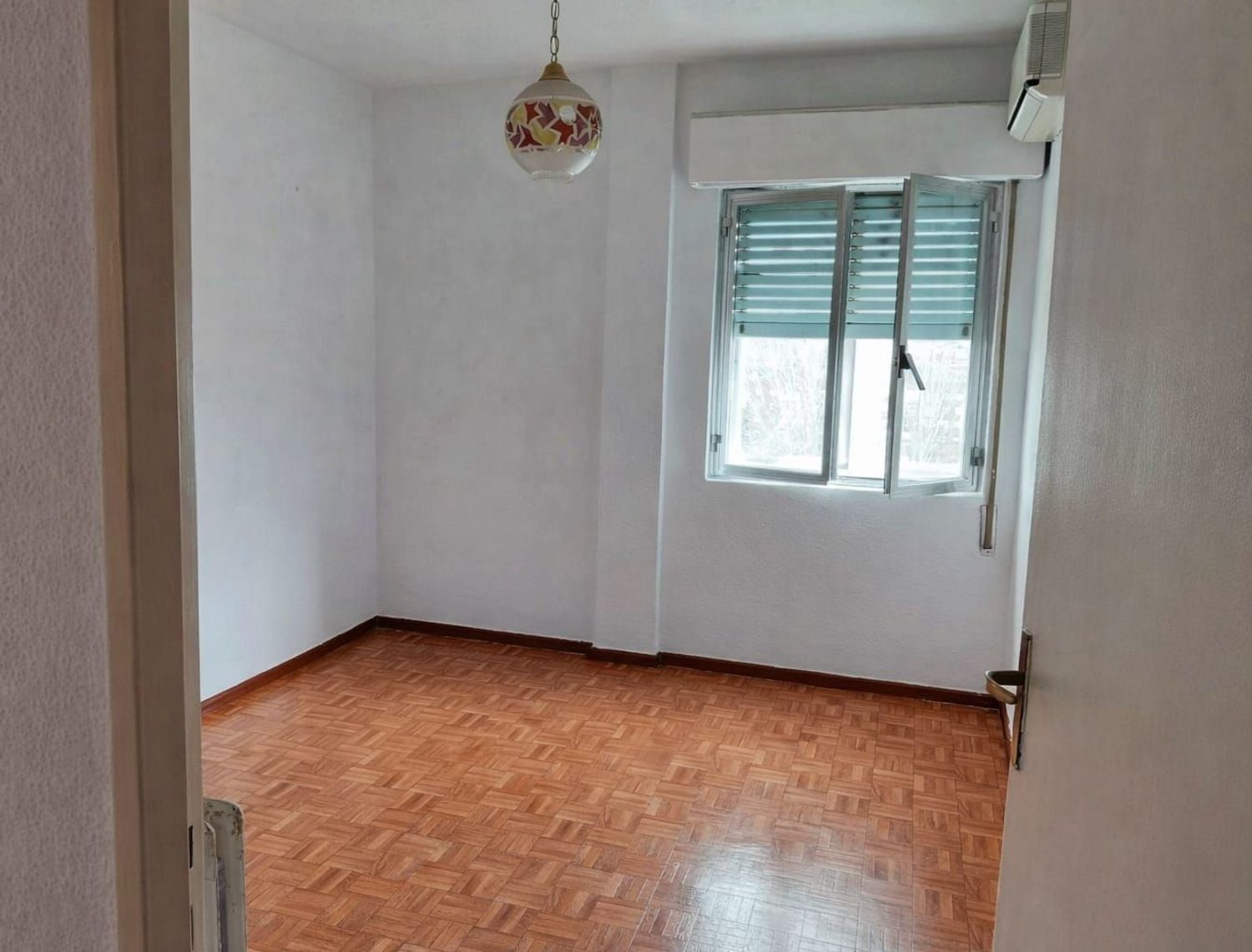 Piso en Barrio Los Ángeles - Foto 26