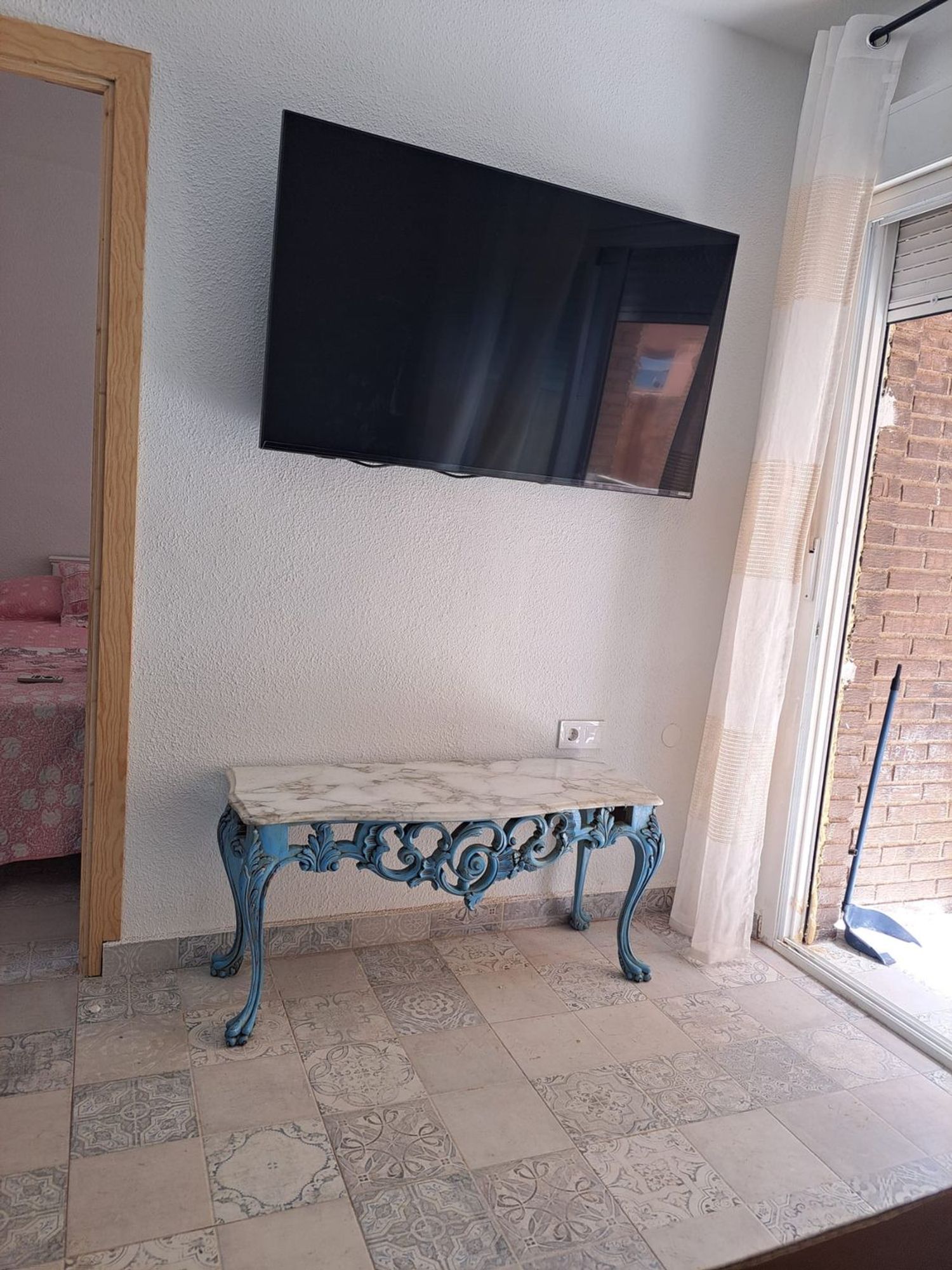 Piso en Calle Progreso, 93, Puerto - Foto 10