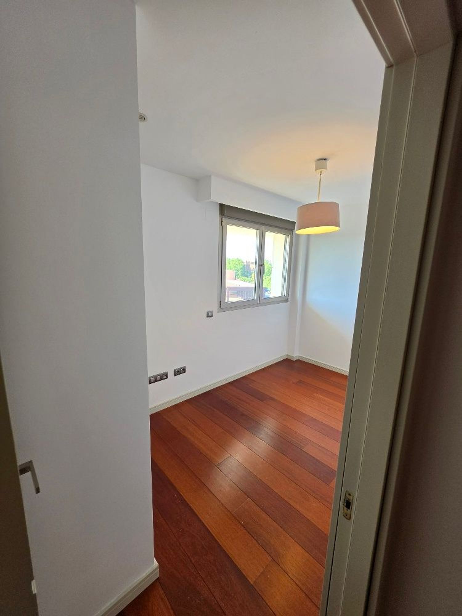 Dúplex en Avenida de Europa, 19 bis, Zona Avenida Europa - Foto 16