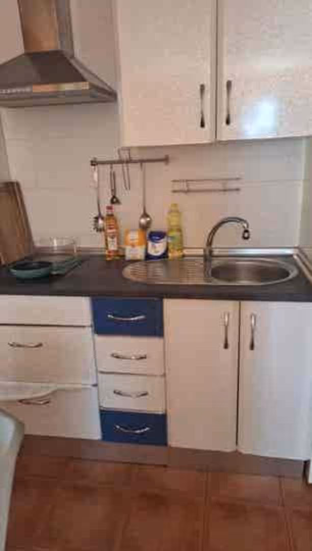 Piso en  Calle la Colina 10 - Foto 5