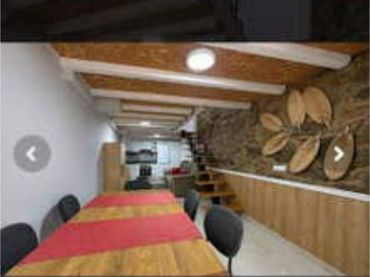 Chalet en Finisterre - Foto 5