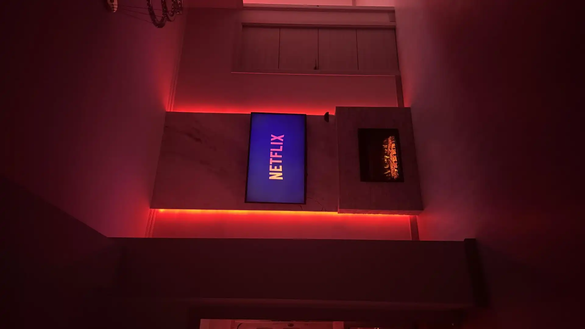 Piso en  Carrer del Mestre Serrano 7 - Foto 3