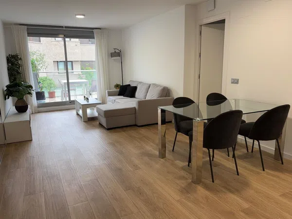 Piso en Calle de la Escalonia, 15, Marazuela- El Torreón - Foto 10