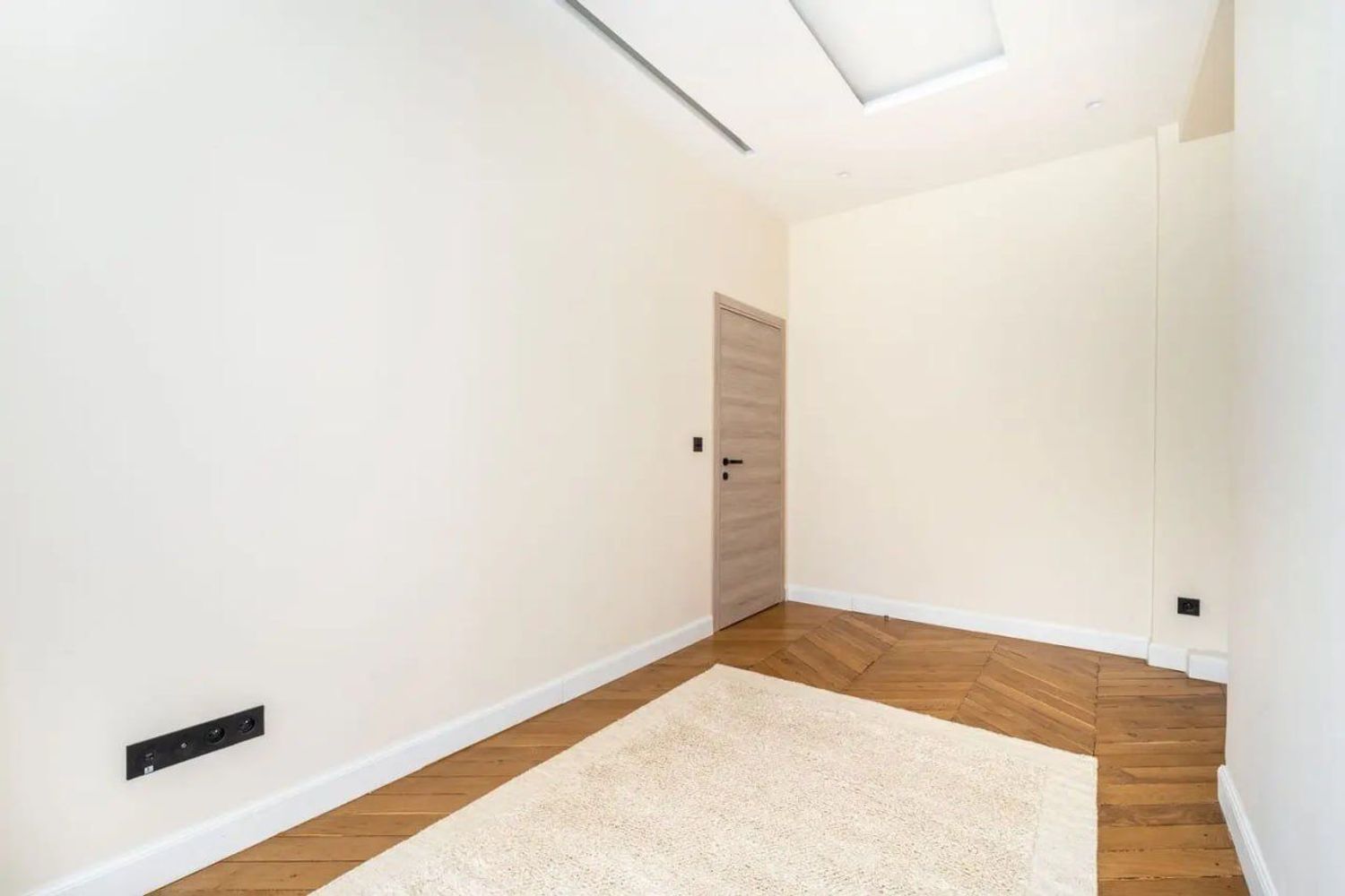 Piso en calle Florida, 43 - Foto 8