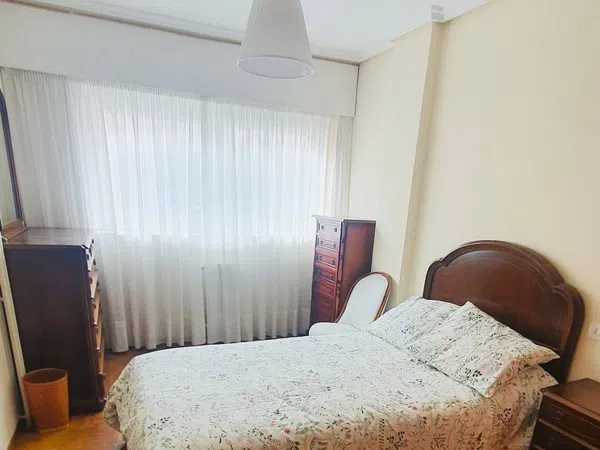Piso en Calle Comandante Fontanes, 6, Ciudad Vieja - Centro, Ciudad Vieja - Centro - Foto 32