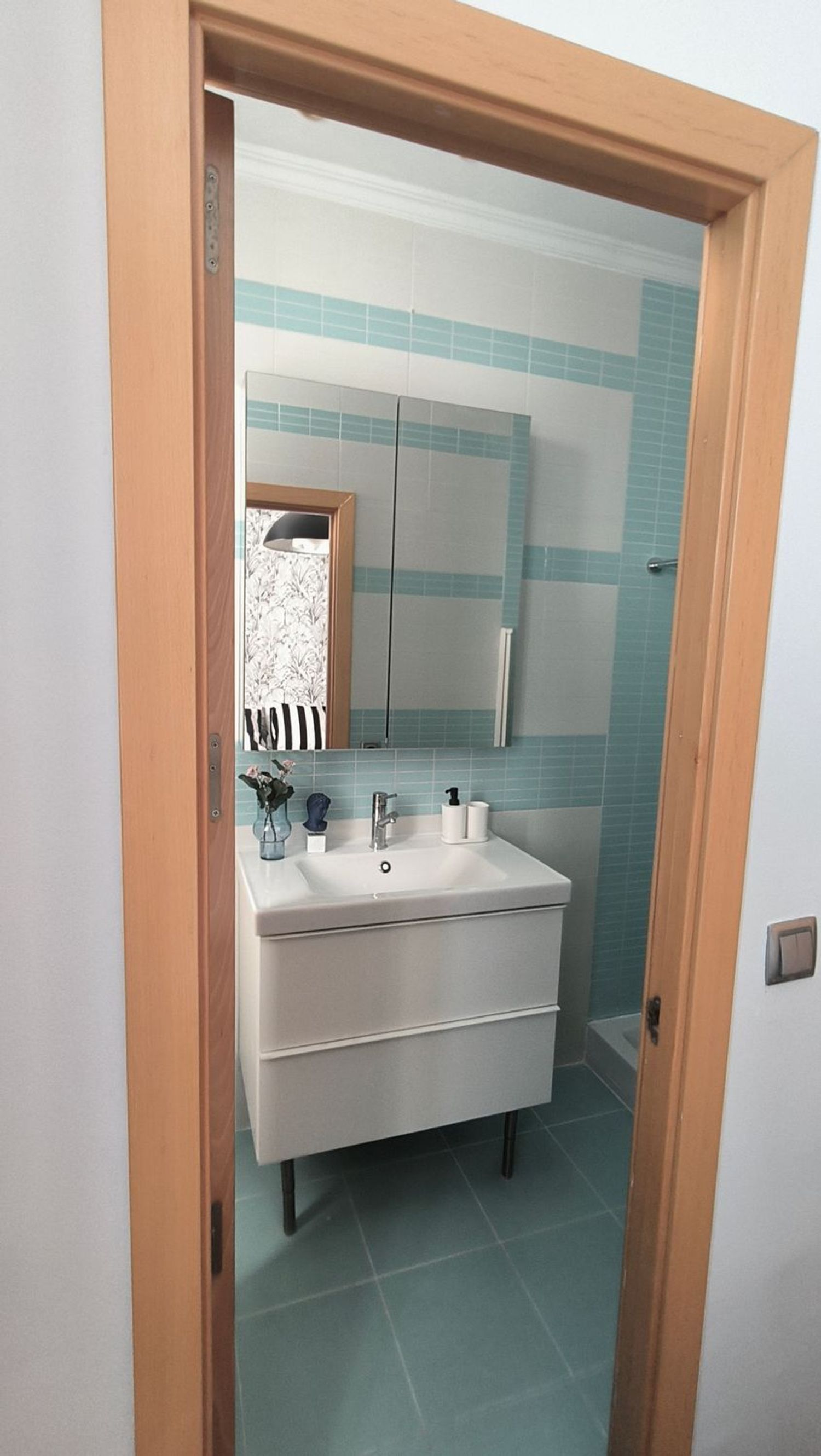 Piso en calle de Fernández de los Ríos, 25 - Foto 6