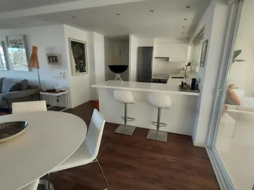 Apartamento en  Calle Historiador Joan Mari Cardona 7 - Foto 15
