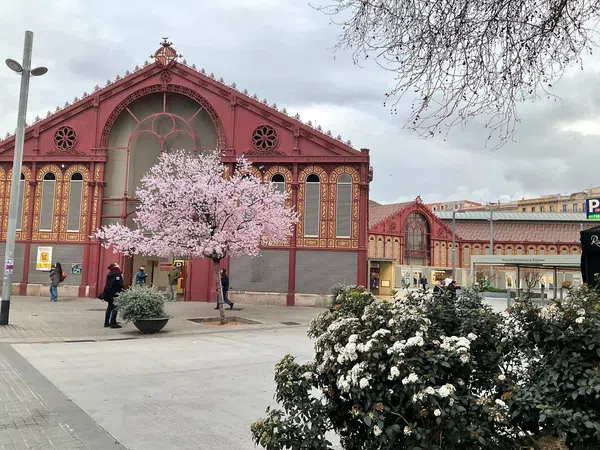 Piso en Sant Antoni - Foto 39