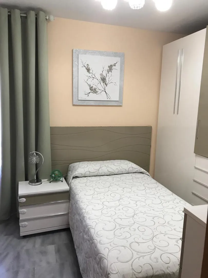 Piso en  Camino del Prado 2 - Foto 3