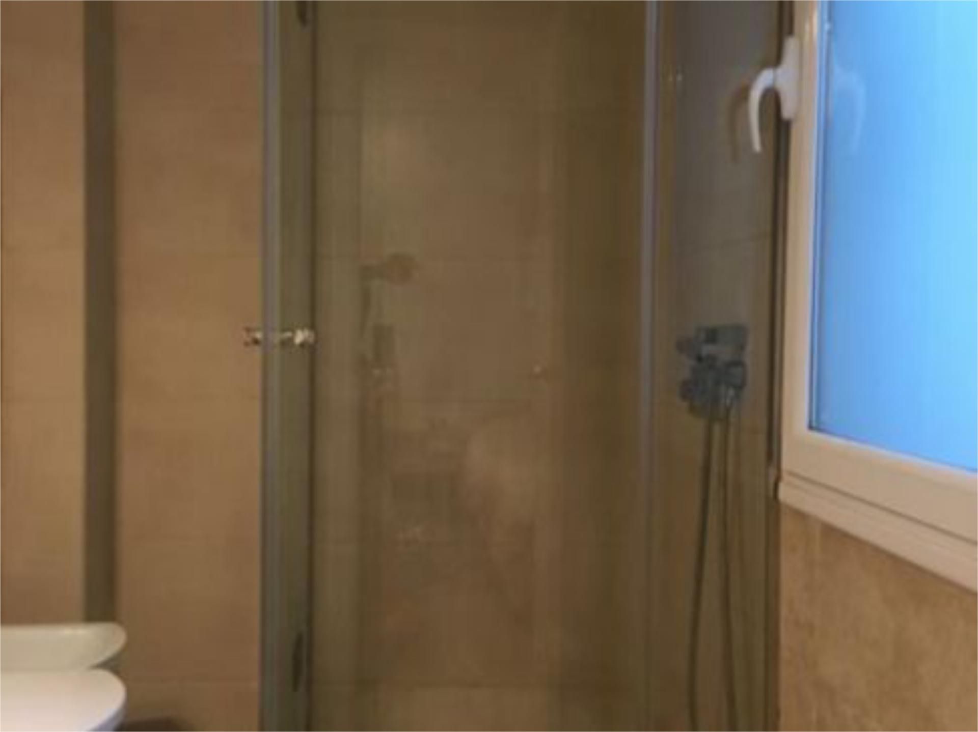 Piso en  Calle Santísimo Cristo de la Salud 4 - Foto 11