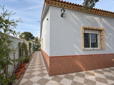 Chalet en  Calle Cádiz 36 - Foto 5