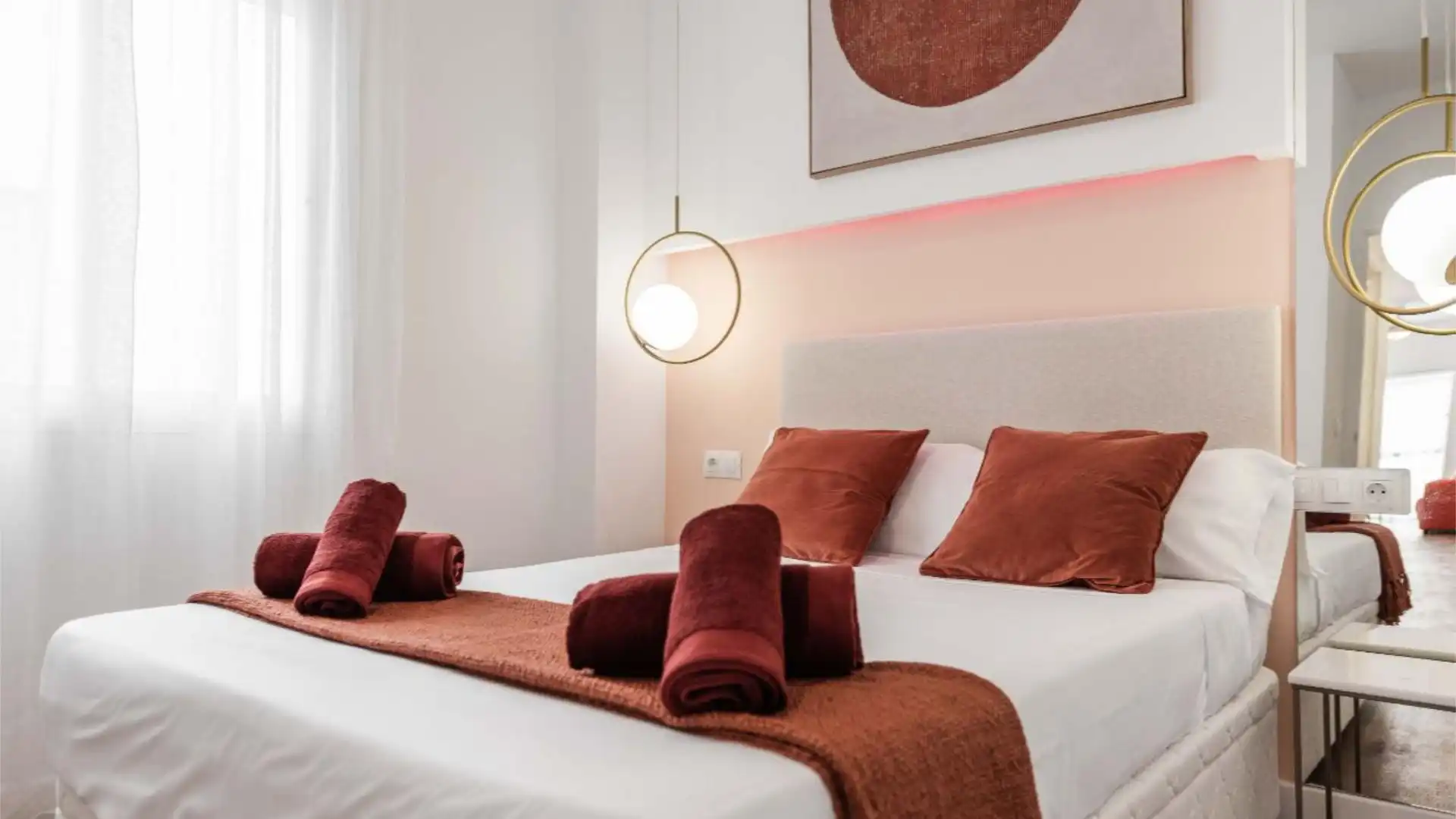 Piso en  Calle Alta 1 - Foto 15