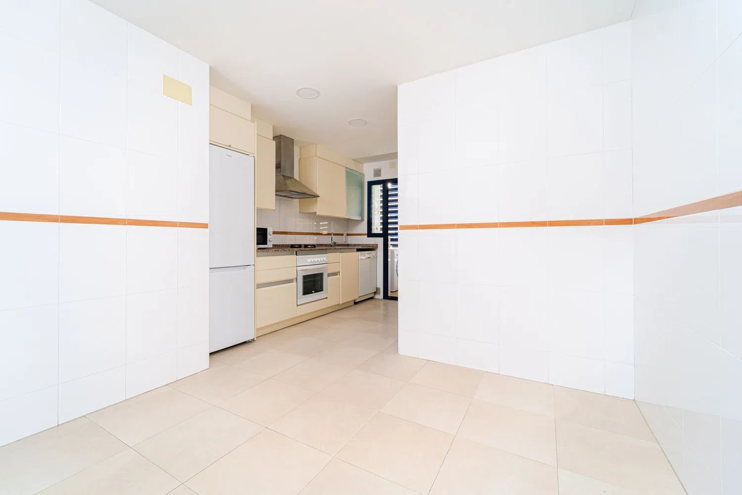 Piso en calle Enfermera Angelina Ceballos Quintanal - Foto 11