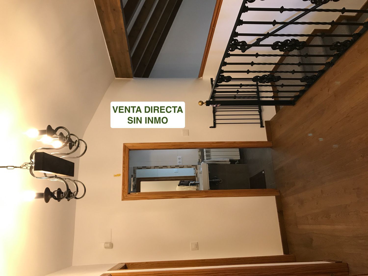 Casa independiente en La Cañada - Foto 23