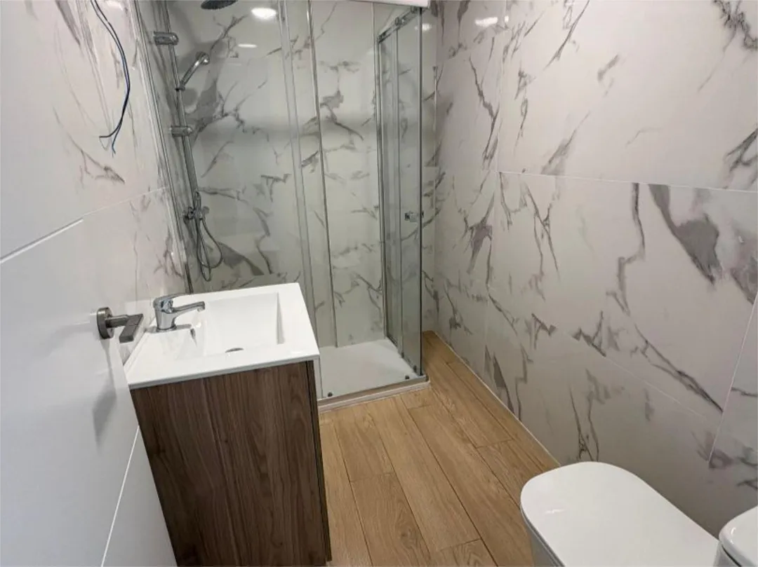 Piso en  Calle Porvenir 42 - Foto 17