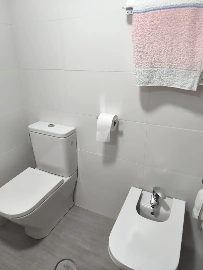 Apartamento en  Barriada los Fernández 2A - Foto 9