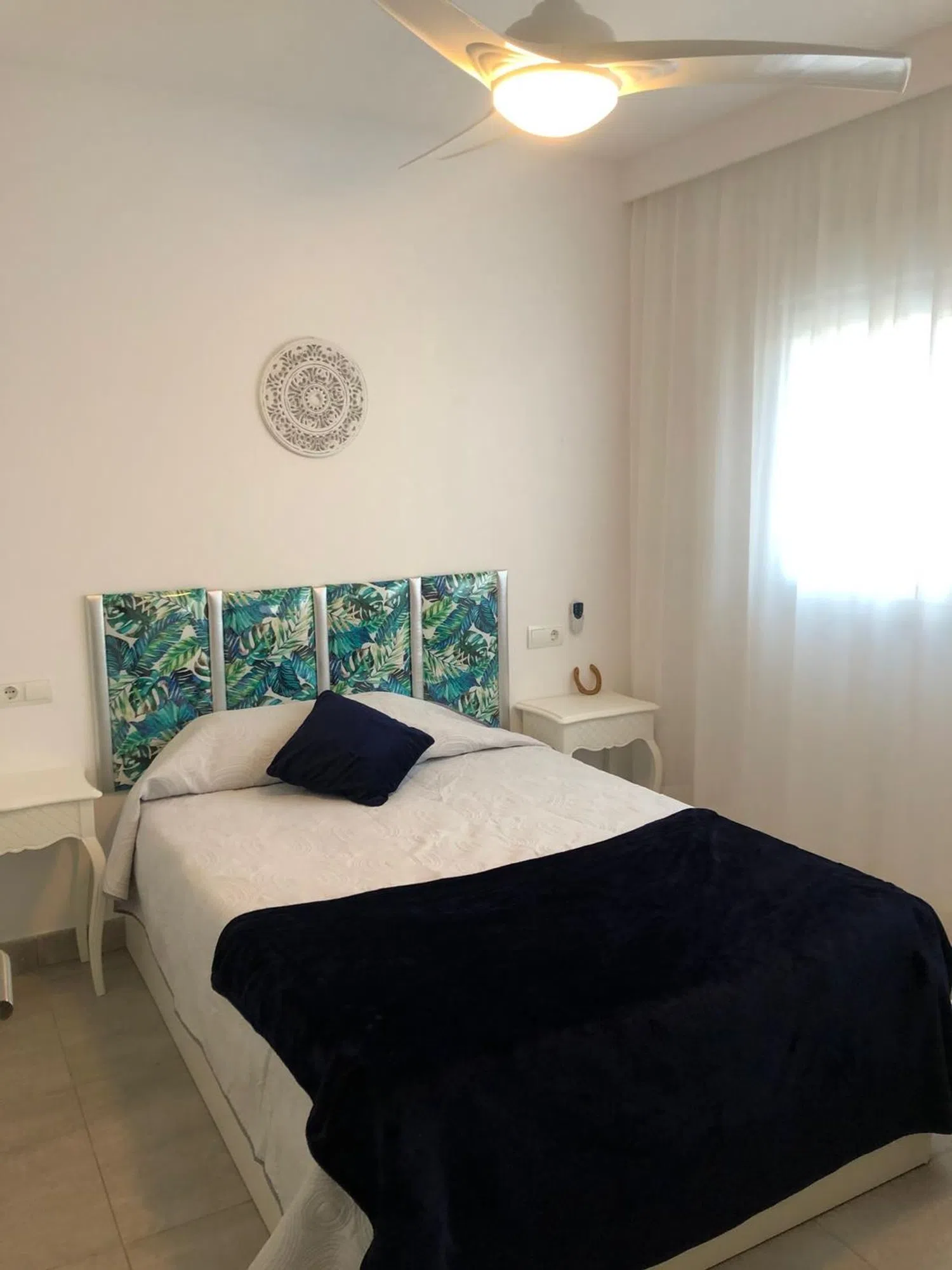 Casa independiente en camino Sant Jordi, 183 - Foto 7