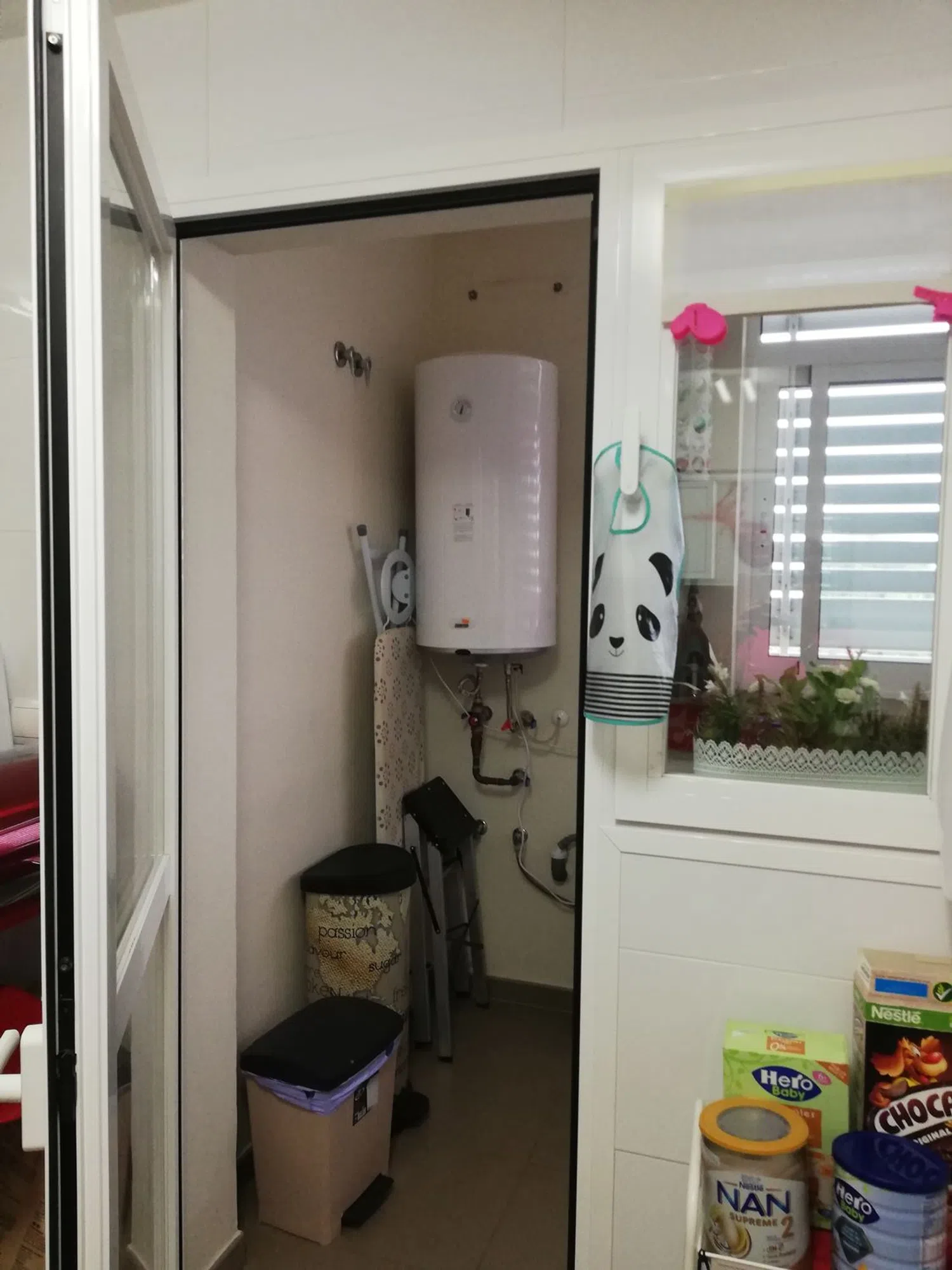 Piso en calle Tanzania, 3 - Foto 5