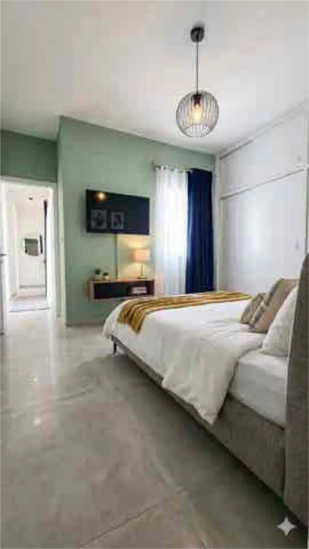 Piso en Zona Corte Inglés - Foto 4