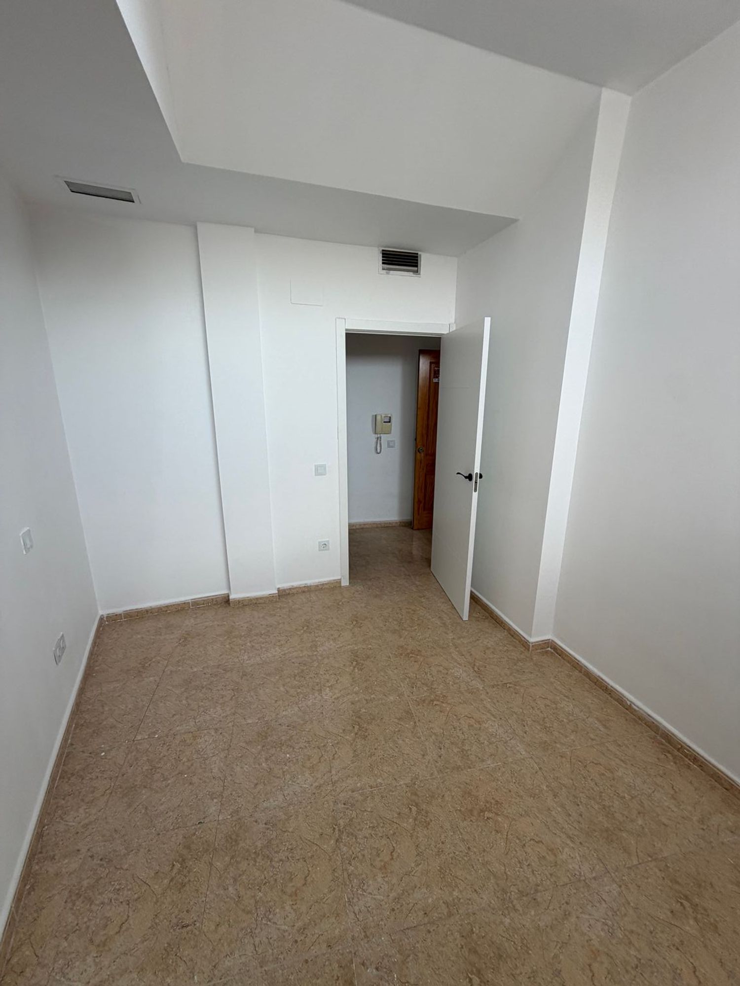 Piso en Calle de Carrasco-Alcalde, 5 - Foto 10