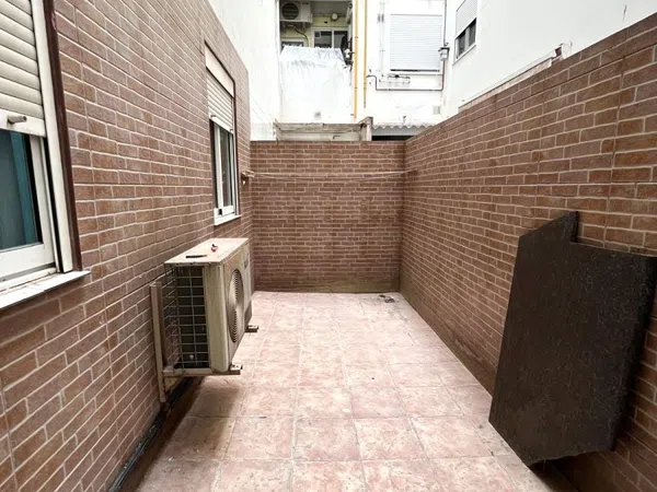Piso en Mont-Olivet, Mont-Olivet - Foto 10