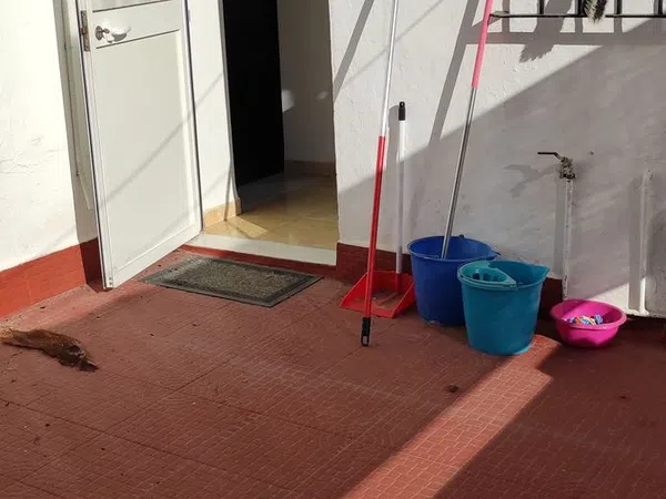 Piso en Rafael Beca, 61 - Foto 4