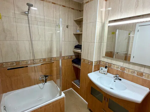 Piso en calle Victoria Navarro Hellín, 2 - Foto 34