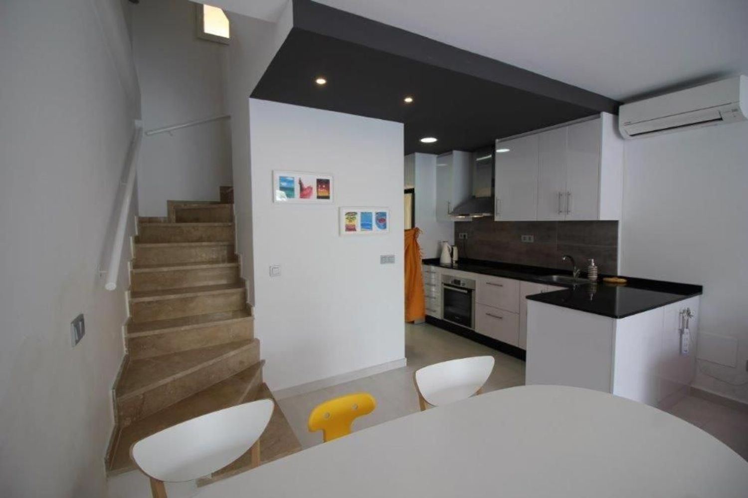 Chalet pareado en La Zenia - Foto 7