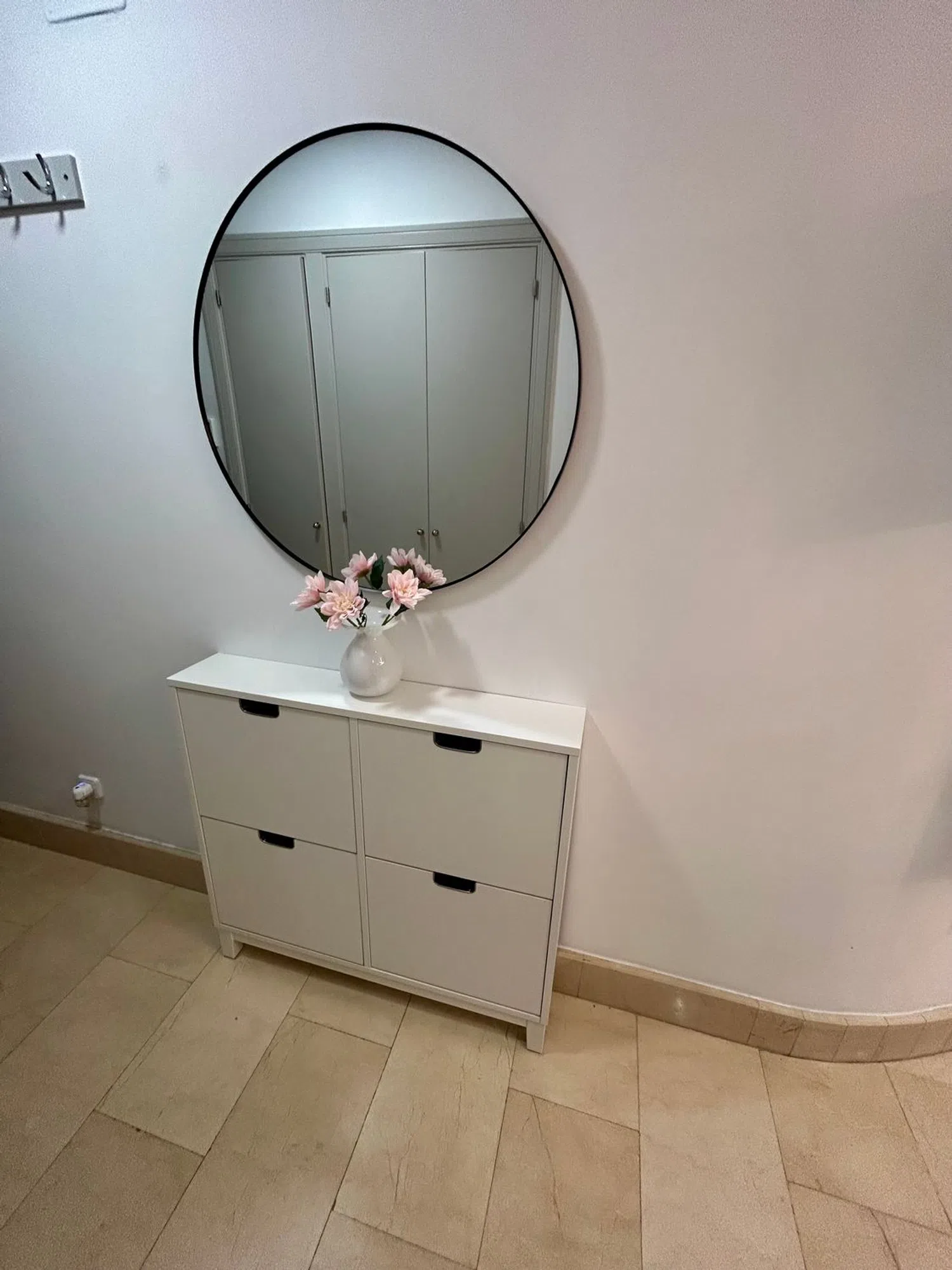 Estudio en calle de Don Ramón de la Cruz, 62 - Foto 11