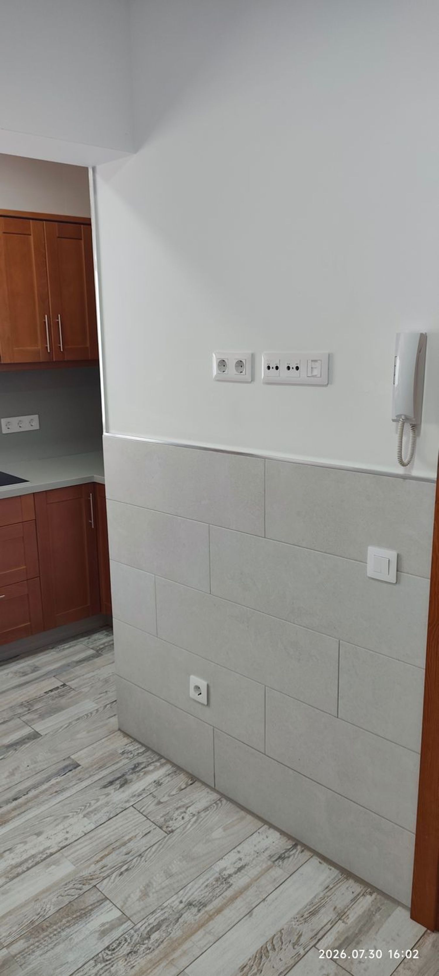Piso en Calle Don Pío Coronado, 214, Schamann - Rehoyas - Foto 8