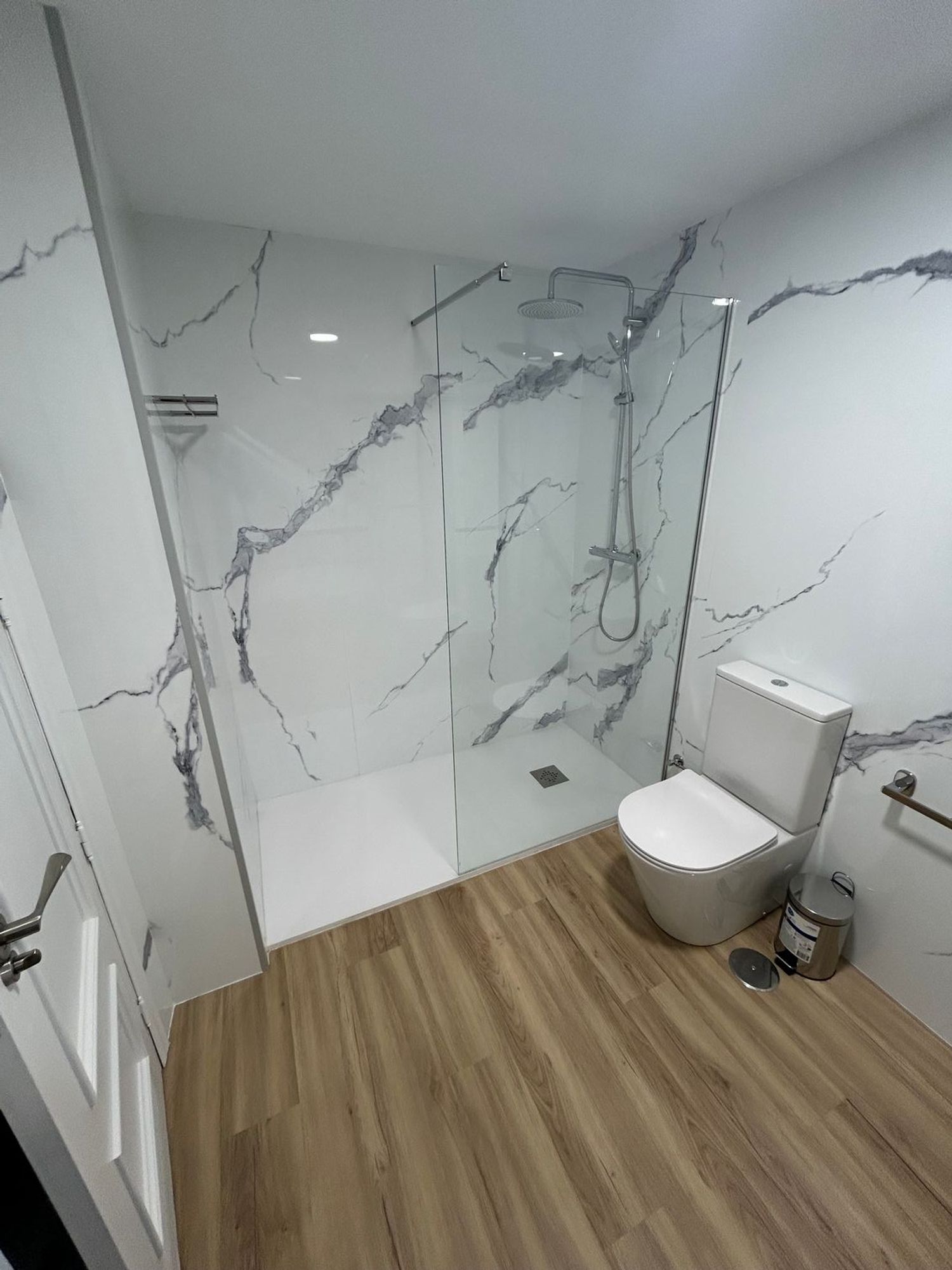 Piso en calle Fiscal Miguel Gutiérrez Carbonell, 40 - Foto 9