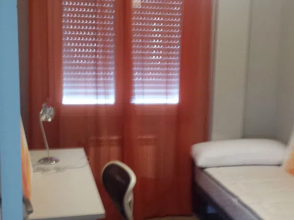 Piso en Calle de Las Alpujarras, 33 - Foto 16